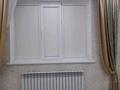 3-бөлмелі пәтер · 137.7 м² · 4/8 қабат, 19-й мкр, 19-ш/а. 43, бағасы: 65 млн ₸ в Актау — фото 17
