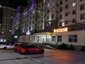 3-бөлмелі пәтер · 137.7 м² · 4/8 қабат, 19-й мкр, 19-ш/а. 43, бағасы: 65 млн ₸ в Актау — фото 2