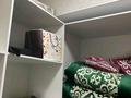 3-бөлмелі пәтер · 137.7 м² · 4/8 қабат, 19-й мкр, 19-ш/а. 43, бағасы: 65 млн ₸ в Актау — фото 3