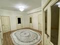 3-бөлмелі пәтер · 137.7 м² · 4/8 қабат, 19-й мкр, 19-ш/а. 43, бағасы: 65 млн ₸ в Актау — фото 4