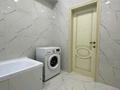 3-бөлмелі пәтер · 137.7 м² · 4/8 қабат, 19-й мкр, 19-ш/а. 43, бағасы: 65 млн ₸ в Актау — фото 5