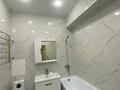 3-бөлмелі пәтер · 137.7 м² · 4/8 қабат, 19-й мкр, 19-ш/а. 43, бағасы: 65 млн ₸ в Актау — фото 6