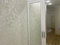 3-бөлмелі пәтер · 137.7 м² · 4/8 қабат, 19-й мкр, 19-ш/а. 43, бағасы: 65 млн ₸ в Актау — фото 7