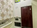 3-бөлмелі пәтер · 137.7 м² · 4/8 қабат, 19-й мкр, 19-ш/а. 43, бағасы: 65 млн ₸ в Актау — фото 8