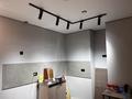 2 комнаты · 50 м² · 4/9 этаж, Райымбек батыра 161Б — Райымбек батыр за 65 000 ₸ в  — фото 9