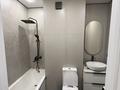 2 комнаты · 50 м² · 4/9 этаж, Райымбек батыра 161Б — Райымбек батыр за 65 000 ₸ в  — фото 10