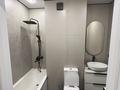 2 комнаты · 50 м² · 4/9 этаж, Райымбек батыра 161Б — Райымбек батыр за 65 000 ₸ в  — фото 11