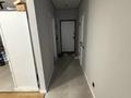 2 комнаты · 50 м² · 4/9 этаж, Райымбек батыра 161Б — Райымбек батыр за 65 000 ₸ в  — фото 12