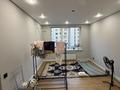 2 комнаты · 50 м² · 4/9 этаж, Райымбек батыра 161Б — Райымбек батыр за 65 000 ₸ в  — фото 14