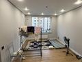 2 комнаты · 50 м² · 4/9 этаж, Райымбек батыра 161Б — Райымбек батыр за 65 000 ₸ в  — фото 15
