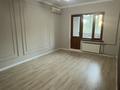 3-комнатная квартира · 70 м² · 3/5 этаж, мкр Верхний Отырар 41 — Рыскулова, Байтерекова за 31 млн ₸ в Шымкенте, Туран р-н