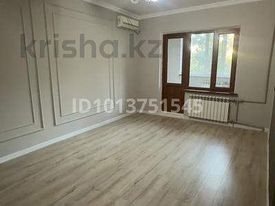 3-бөлмелі пәтер · 70 м² · 3/5 қабат, Верхний Отырар ш/а 41 — Рыскулова, Байтерекова, бағасы: 31 млн ₸ в Шымкенте, Туран р-н