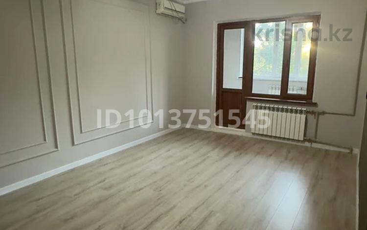 3-комнатная квартира · 70 м² · 3/5 этаж, мкр Верхний Отырар 41 — Рыскулова, Байтерекова за 31 млн ₸ в Шымкенте, Туран р-н — фото 2