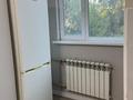 3-комнатная квартира · 70 м² · 3/5 этаж, мкр Верхний Отырар 41 — Рыскулова, Байтерекова за 31 млн ₸ в Шымкенте, Туран р-н — фото 10
