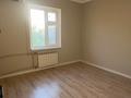 3-комнатная квартира · 70 м² · 3/5 этаж, мкр Верхний Отырар 41 — Рыскулова, Байтерекова за 31 млн ₸ в Шымкенте, Туран р-н — фото 12