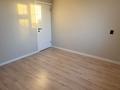 3-комнатная квартира · 70 м² · 3/5 этаж, мкр Верхний Отырар 41 — Рыскулова, Байтерекова за 31 млн ₸ в Шымкенте, Туран р-н — фото 13