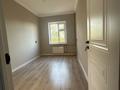 3-комнатная квартира · 70 м² · 3/5 этаж, мкр Верхний Отырар 41 — Рыскулова, Байтерекова за 31 млн ₸ в Шымкенте, Туран р-н — фото 14