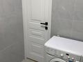 3-комнатная квартира · 70 м² · 3/5 этаж, мкр Верхний Отырар 41 — Рыскулова, Байтерекова за 31 млн ₸ в Шымкенте, Туран р-н — фото 18