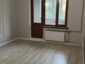 3-комнатная квартира · 70 м² · 3/5 этаж, мкр Верхний Отырар 41 — Рыскулова, Байтерекова за 31 млн ₸ в Шымкенте, Туран р-н — фото 2