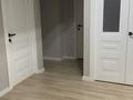 3-комнатная квартира · 70 м² · 3/5 этаж, мкр Верхний Отырар 41 — Рыскулова, Байтерекова за 31 млн ₸ в Шымкенте, Туран р-н — фото 20