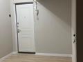 3-комнатная квартира · 70 м² · 3/5 этаж, мкр Верхний Отырар 41 — Рыскулова, Байтерекова за 31 млн ₸ в Шымкенте, Туран р-н — фото 21