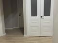 3-комнатная квартира · 70 м² · 3/5 этаж, мкр Верхний Отырар 41 — Рыскулова, Байтерекова за 31 млн ₸ в Шымкенте, Туран р-н — фото 22