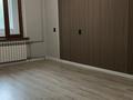 3-комнатная квартира · 70 м² · 3/5 этаж, мкр Верхний Отырар 41 — Рыскулова, Байтерекова за 31 млн ₸ в Шымкенте, Туран р-н — фото 3