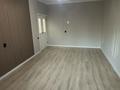 3-комнатная квартира · 70 м² · 3/5 этаж, мкр Верхний Отырар 41 — Рыскулова, Байтерекова за 31 млн ₸ в Шымкенте, Туран р-н — фото 4