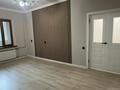 3-комнатная квартира · 70 м² · 3/5 этаж, мкр Верхний Отырар 41 — Рыскулова, Байтерекова за 31 млн ₸ в Шымкенте, Туран р-н — фото 5