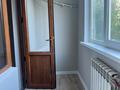 3-комнатная квартира · 70 м² · 3/5 этаж, мкр Верхний Отырар 41 — Рыскулова, Байтерекова за 31 млн ₸ в Шымкенте, Туран р-н — фото 6