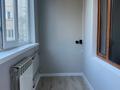 3-комнатная квартира · 70 м² · 3/5 этаж, мкр Верхний Отырар 41 — Рыскулова, Байтерекова за 31 млн ₸ в Шымкенте, Туран р-н — фото 7