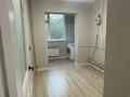3-комнатная квартира · 70 м² · 3/5 этаж, мкр Верхний Отырар 41 — Рыскулова, Байтерекова за 31 млн ₸ в Шымкенте, Туран р-н — фото 8