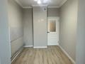 3-комнатная квартира · 70 м² · 3/5 этаж, мкр Верхний Отырар 41 — Рыскулова, Байтерекова за 31 млн ₸ в Шымкенте, Туран р-н — фото 9