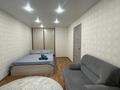 1-комнатная квартира · 35 м² · 2/9 этаж, Кабанбай батыра 156 — Гостиница Усть-Каменогорск за 15 000 ₸ — фото 3