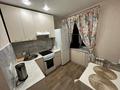 1-комнатная квартира · 35 м² · 2/9 этаж, Кабанбай батыра 156 — Гостиница Усть-Каменогорск за 15 000 ₸ — фото 5