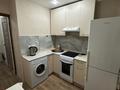 1-комнатная квартира · 35 м² · 2/9 этаж, Кабанбай батыра 156 — Гостиница Усть-Каменогорск за 15 000 ₸ — фото 6