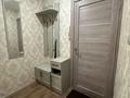 1-комнатная квартира · 35 м² · 2/9 этаж, Кабанбай батыра 156 — Гостиница Усть-Каменогорск за 15 000 ₸ — фото 8