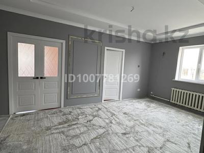 Отдельный дом · 10 комнат · 1000 м² · 10 сот., Мечта 296 — Сабалақ Саяжайы.Мешитке жақын орналасқан за 20 млн 〒 в 