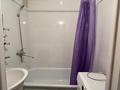 4-комнатная квартира · 80 м² · 5/5 этаж, мерей 15 — Западный за 15 млн 〒 в  — фото 5