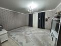 Отдельный дом · 8 комнат · 400 м² · 4 сот., мкр Самал-3, Нурлытан 119 за 70 млн ₸ в Шымкенте, Абайский р-н