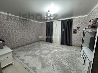 Жеке үй · 8 бөлме · 400 м² · 4 сот., мкр Самал-3, Нурлытан 119, бағасы: 70 млн ₸ в Шымкенте, Абайский р-н
