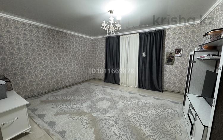 Отдельный дом · 8 комнат · 400 м² · 4 сот., мкр Самал-3, Нурлытан 119 за 70 млн ₸ в Шымкенте, Абайский р-н — фото 2