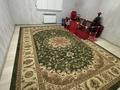 Отдельный дом · 8 комнат · 400 м² · 4 сот., мкр Самал-3, Нурлытан 119 за 70 млн ₸ в Шымкенте, Абайский р-н — фото 11