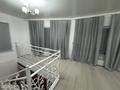 Отдельный дом · 8 комнат · 400 м² · 4 сот., мкр Самал-3, Нурлытан 119 за 70 млн ₸ в Шымкенте, Абайский р-н — фото 12