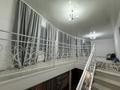 Отдельный дом · 8 комнат · 400 м² · 4 сот., мкр Самал-3, Нурлытан 119 за 70 млн ₸ в Шымкенте, Абайский р-н — фото 13