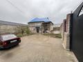 Отдельный дом · 8 комнат · 400 м² · 4 сот., мкр Самал-3, Нурлытан 119 за 70 млн ₸ в Шымкенте, Абайский р-н — фото 3