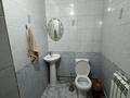 Отдельный дом · 8 комнат · 400 м² · 4 сот., мкр Самал-3, Нурлытан 119 за 70 млн ₸ в Шымкенте, Абайский р-н — фото 6
