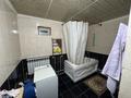 Отдельный дом · 8 комнат · 400 м² · 4 сот., мкр Самал-3, Нурлытан 119 за 70 млн ₸ в Шымкенте, Абайский р-н — фото 7