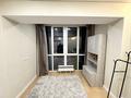 2-бөлмелі пәтер · 55.3 м² · 5/13 қабат, Муратбаева 14/3 — Муратбаева-Райымбек, бағасы: 42 млн ₸ в Алматы, Алмалинский р-н — фото 3