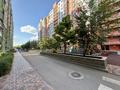 2-бөлмелі пәтер · 55.3 м² · 5/13 қабат, Муратбаева 14/3 — Муратбаева-Райымбек, бағасы: 42 млн ₸ в Алматы, Алмалинский р-н — фото 22